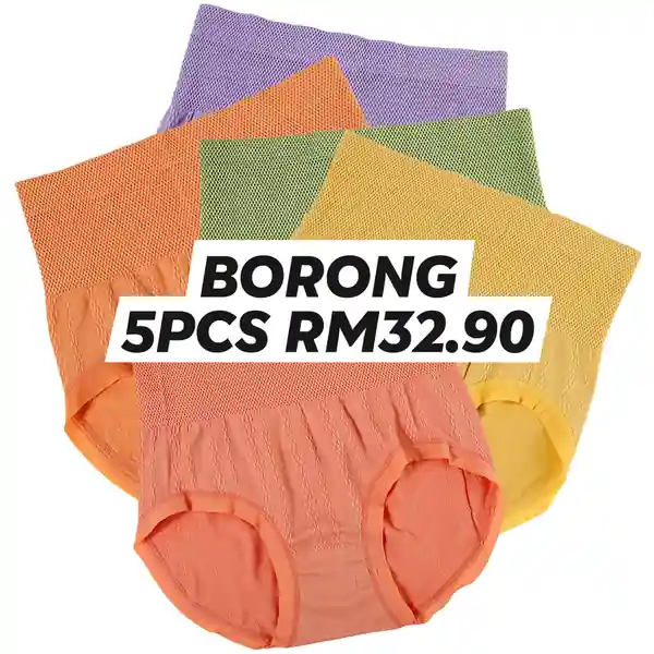 5PCS-WP003-HARGA-600x600-25KB