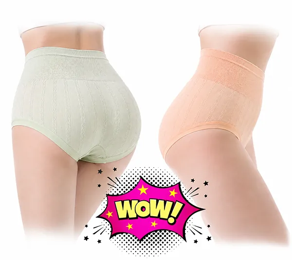 PANTY-WP003-2-BODY-25KB