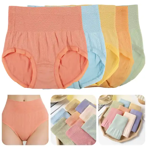 PANTY-WP003-COLLAGE-600x600-25KB