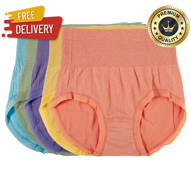 PANTY-WP003-LOGO-50KB
