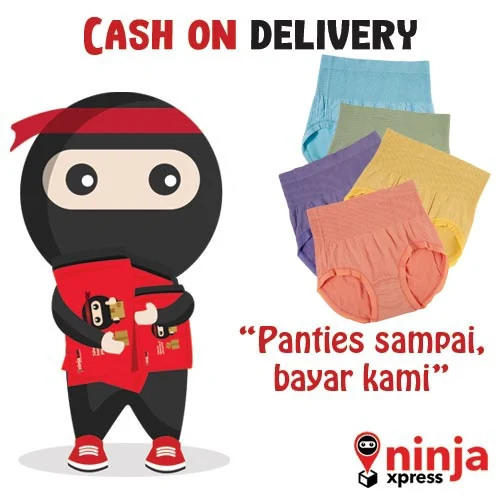 PANTY-WP003-NINJA-28KB
