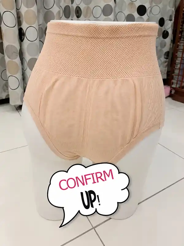 PANTY-WP003-UP-25KB
