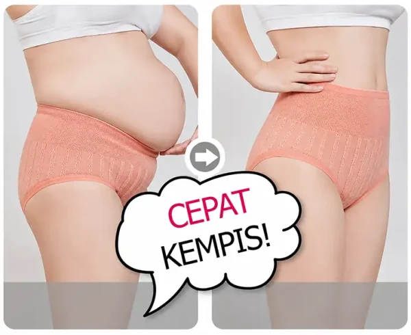 PANTY-WP003-CEPAT-KEMPIS-25KB