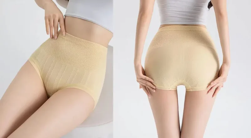 PANTY-WP003-MODEL-25KB