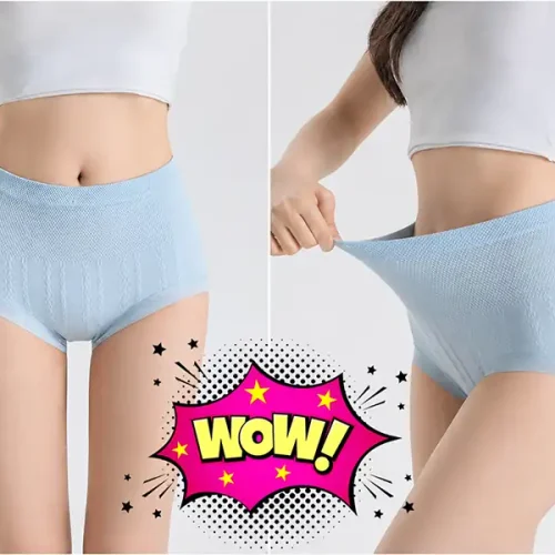PANTY-WP003-WOW-27KB